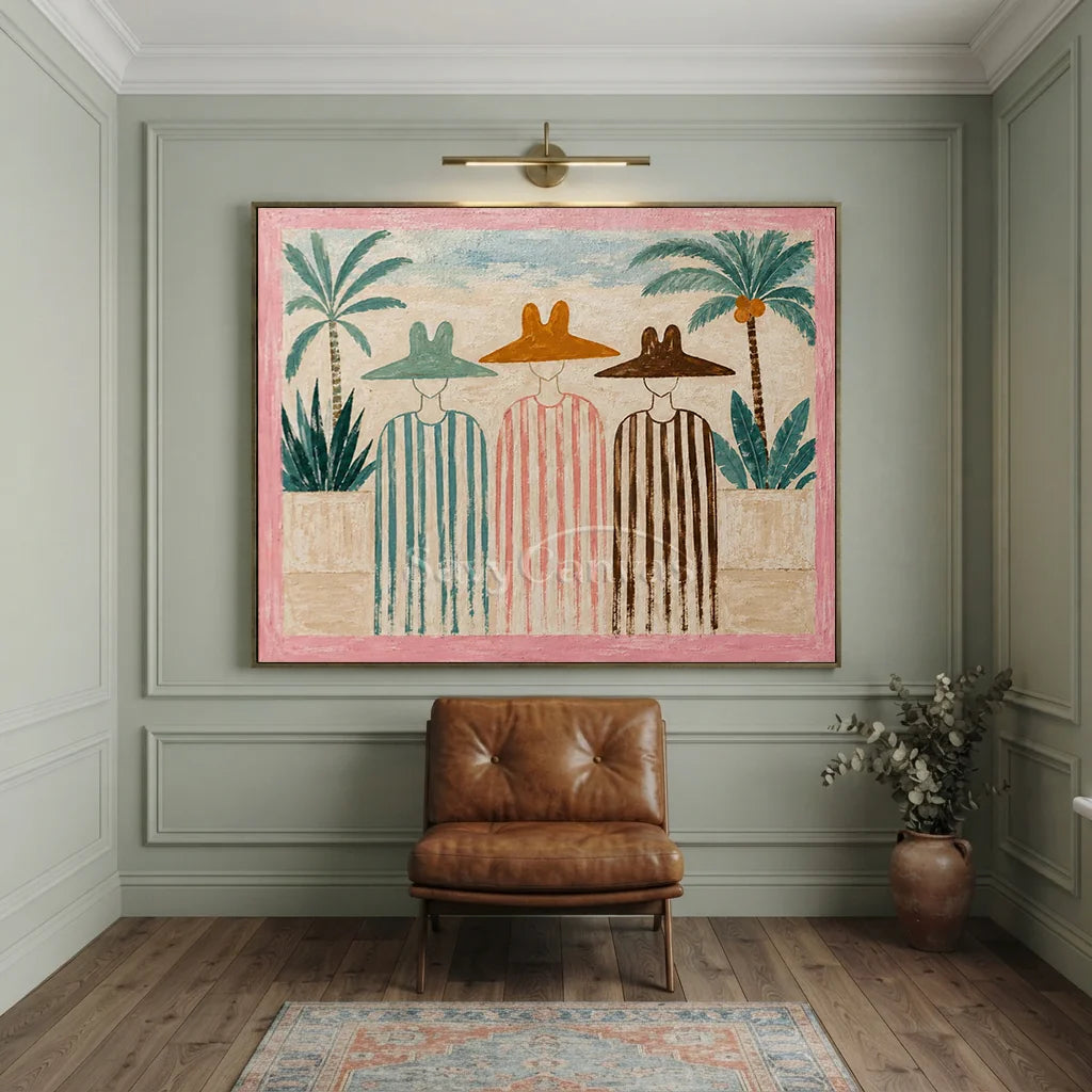 Vintage-Americana-ArtBeneath-The-Palms-for-Vintage-Corner-05.webp