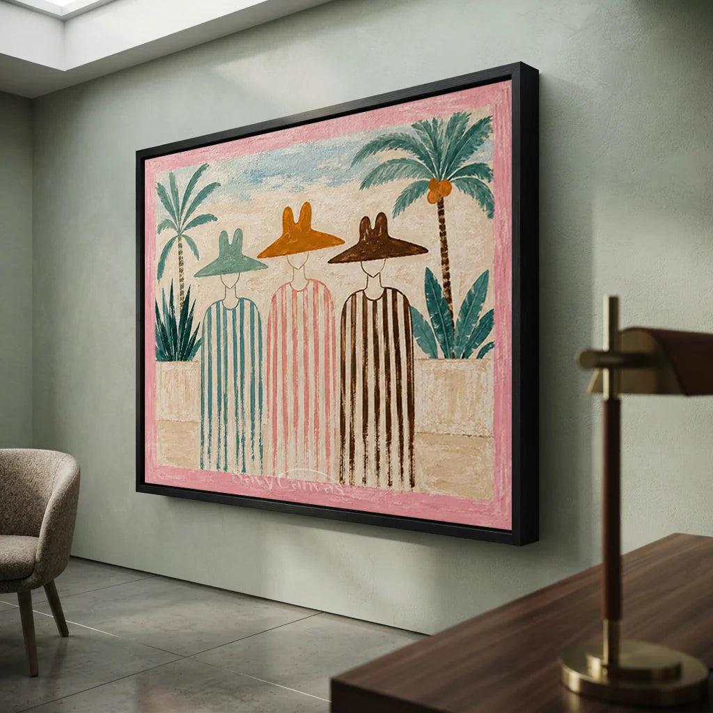 Vintage-Americana-ArtBeneath-The-Palms-for-study-decor-08.webp