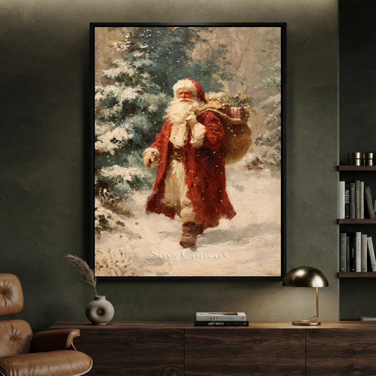 Vintage-Santa-Painting-for-Study-with-Character-06.webp