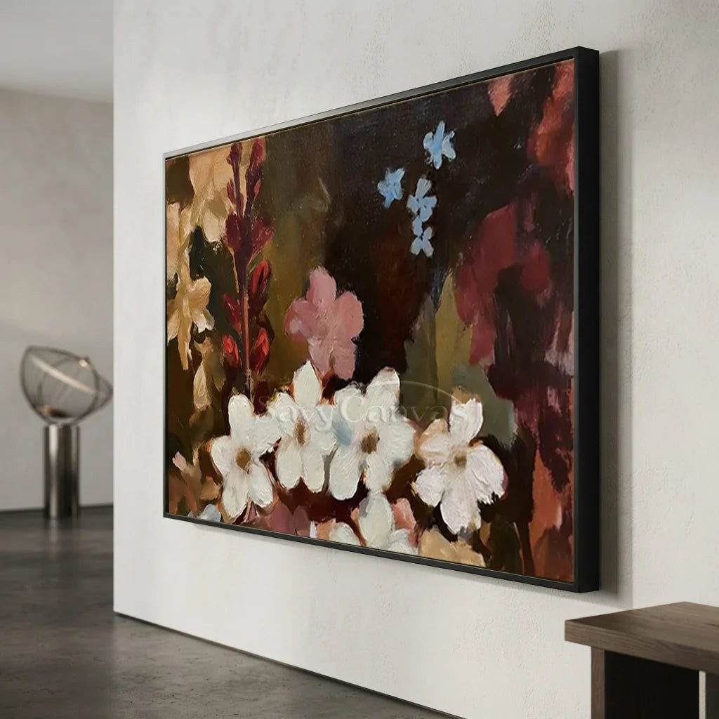 Vintage-floral-painting-for-hallway-wall-decor-05.webp