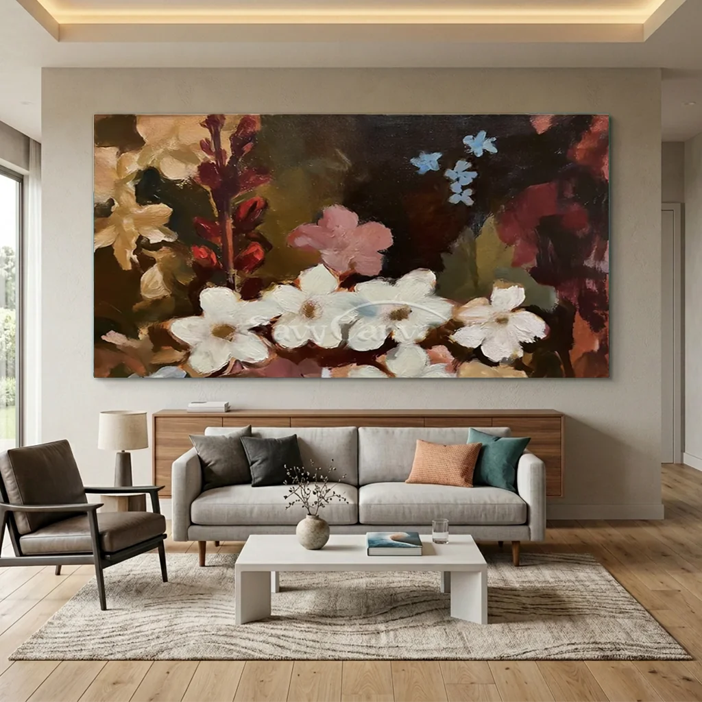 Vintage-floral-painting-for-home-06.webp