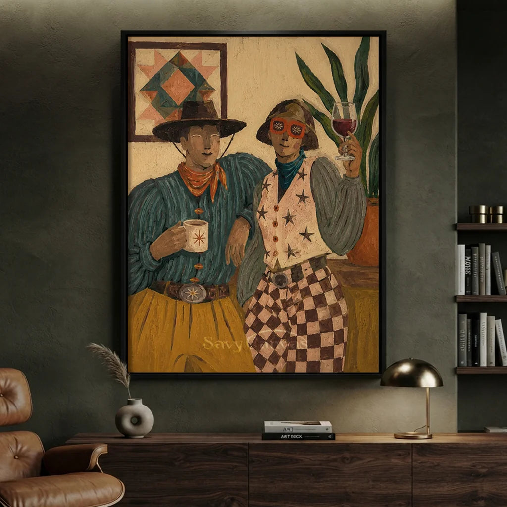 Vintage_Americana_Art_A_House_Made_of_Constellations-for-Study-with-Character-04.webp