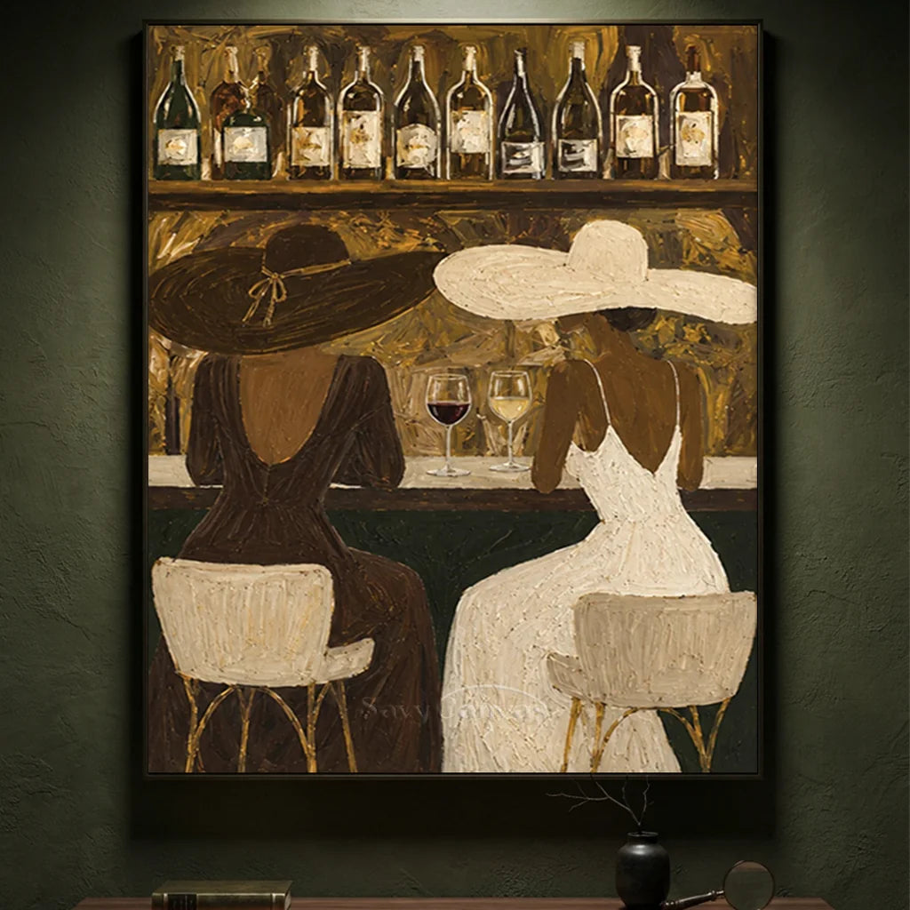 Vintage_Americana_Art_Bar_Hat_Duet-for-large-study-decor-07.webp