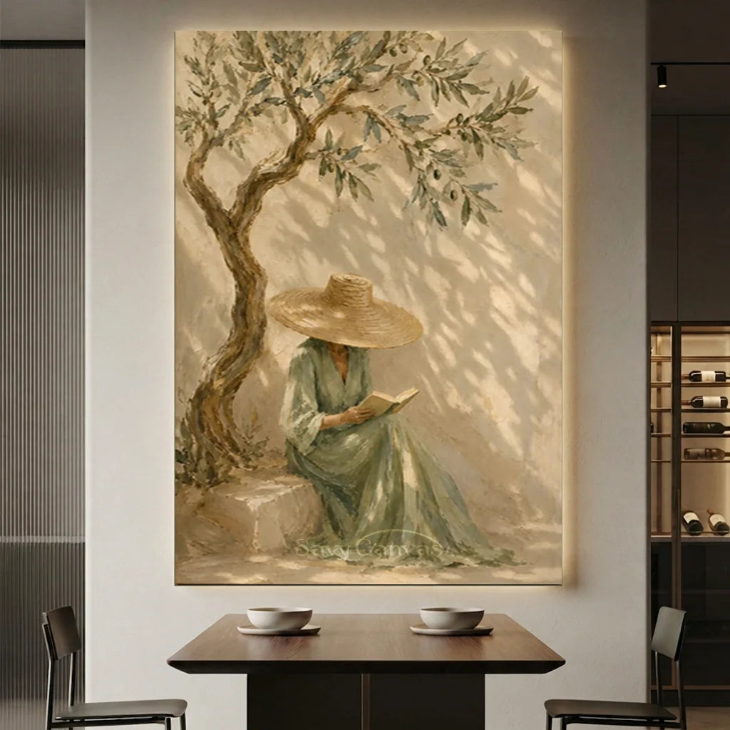 Vintage_Americana_Art_Beach_Surfer_Lady-for-elegant-restaurant-wall-decor-04.webp