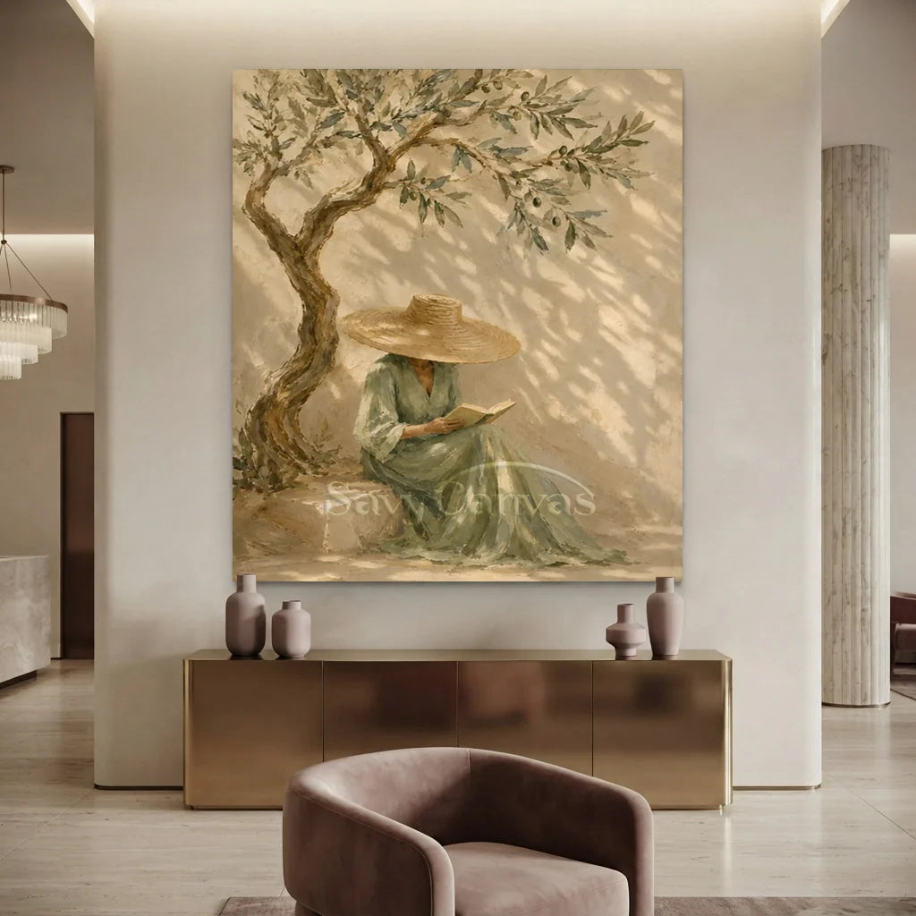 Vintage_Americana_Art_Beach_Surfer_Lady-for-hotel-09.webp