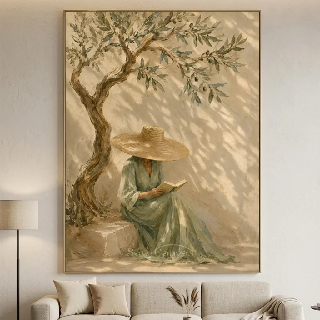 Vintage_Americana_Art_Beach_Surfer_Lady-for-large-living-room-07.webp