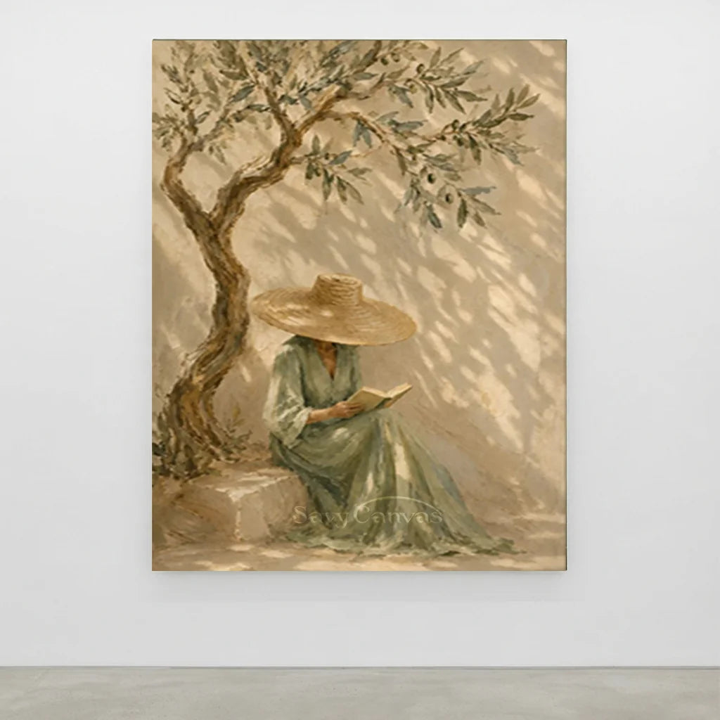 Vintage_Americana_Art_Beach_Surfer_Lady-for-minimalist-gallery-decor-01.webp
