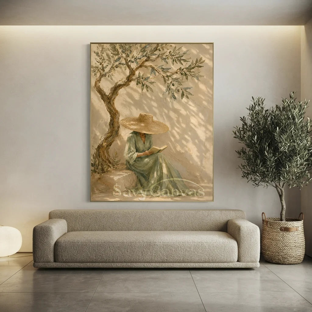Vintage_Americana_Art_Beach_Surfer_Lady-for-modern-living-room2-03.webp
