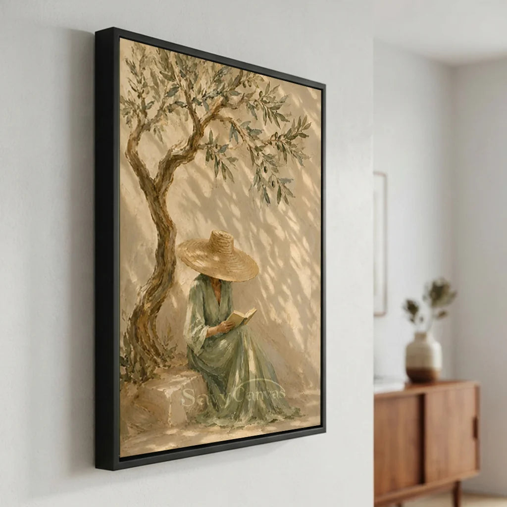 Vintage_Americana_Art_Beach_Surfer_Lady-for-room-08.webp
