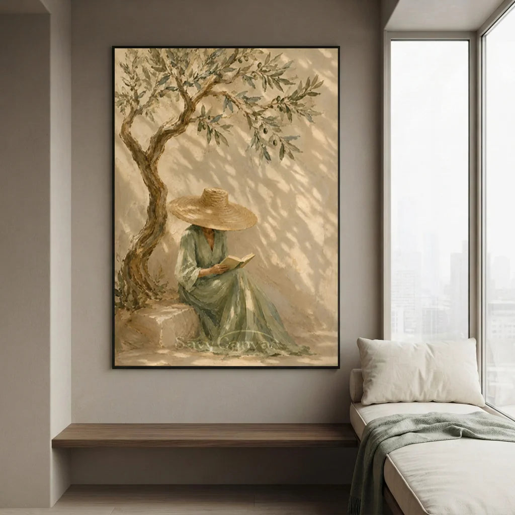 Vintage_Americana_Art_Beach_Surfer_Lady-for-wall-by-the-window-06.webp