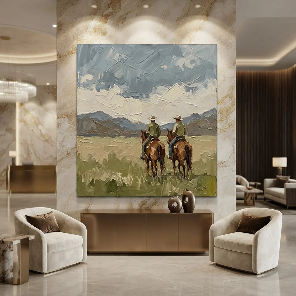 Vintage_Americana_Art_Beyond_the_Open_Range-for-High-end-hotels-04.webp