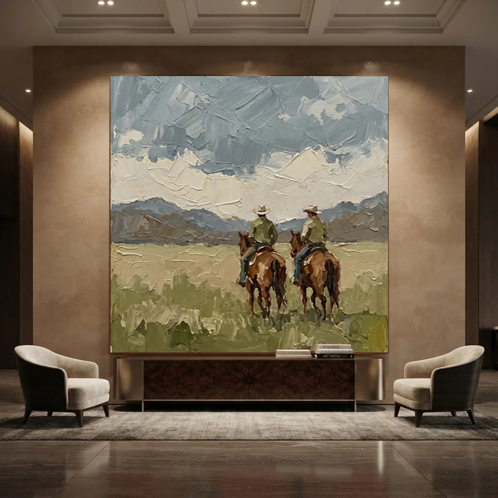 Vintage_Americana_Art_Beyond_the_Open_Range-for-hotel-deocr-01.webp