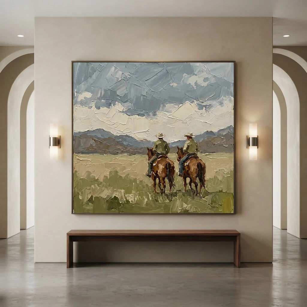 Vintage_Americana_Art_Beyond_the_Open_Range-for-large-art-corridor-07.webp