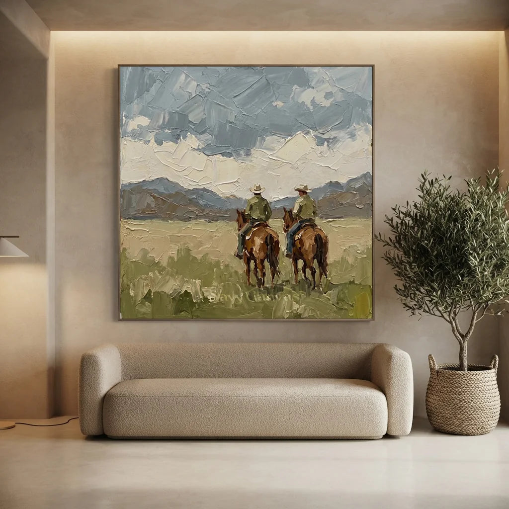 Vintage_Americana_Art_Beyond_the_Open_Range-for-large-living-room-06.webp