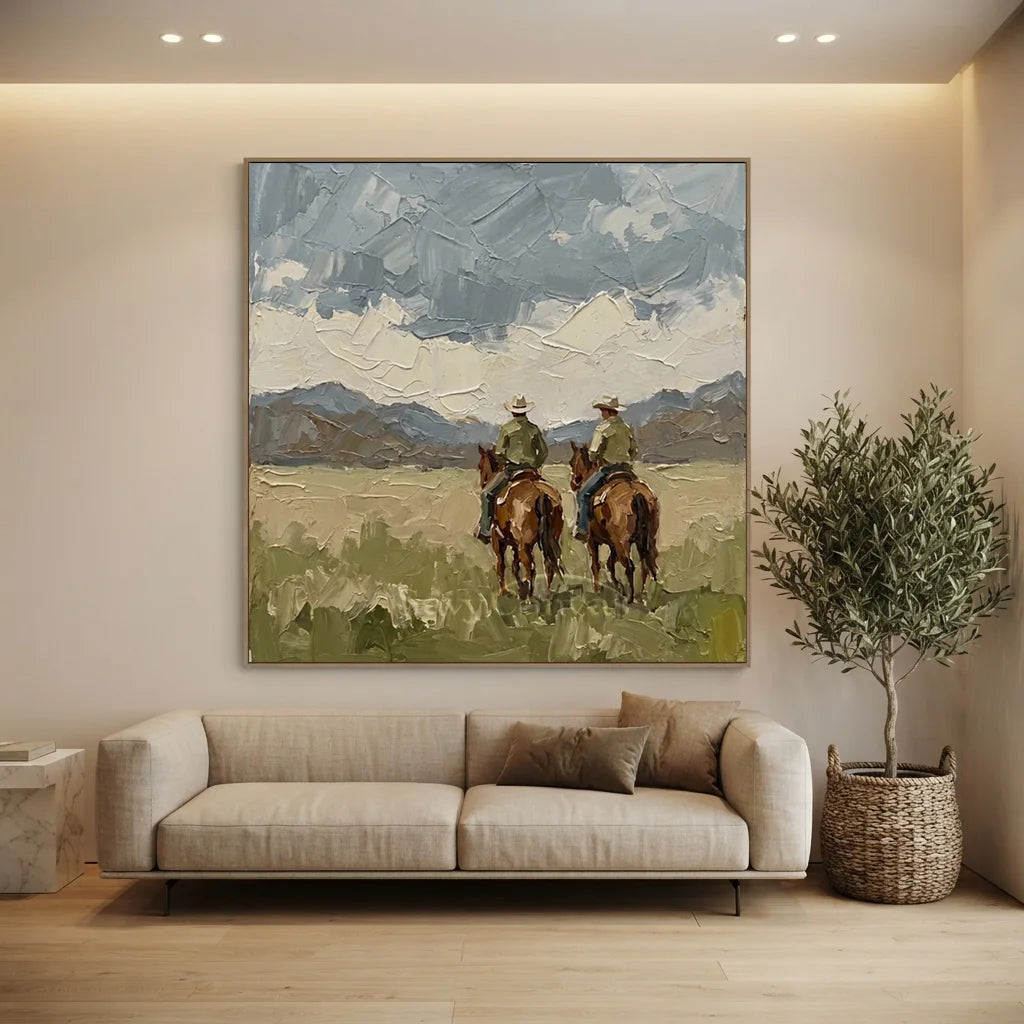 Vintage_Americana_Art_Beyond_the_Open_Range-for-modern-living-room-decor-09.webp