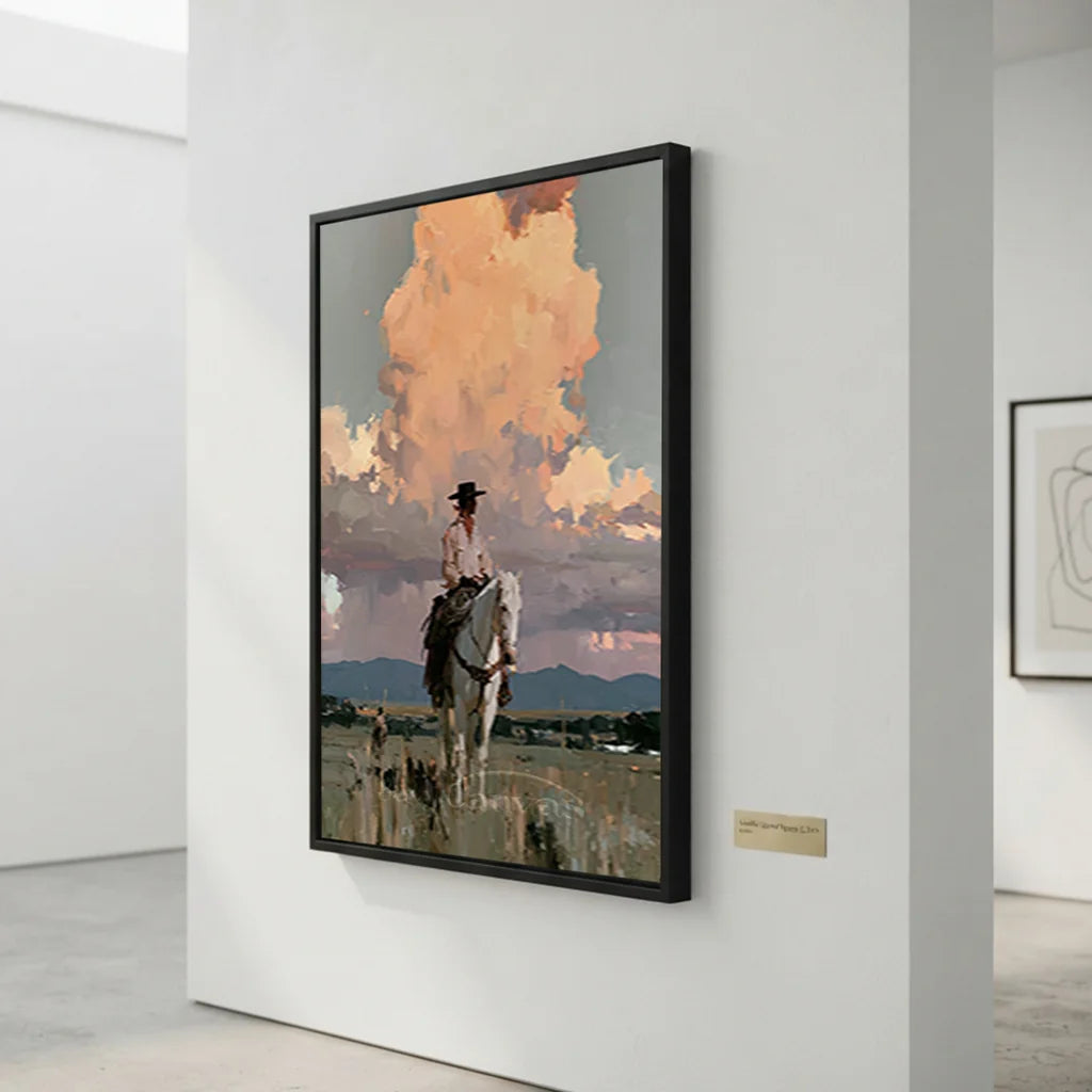 Vintage_Americana_Art_Beyond_the_Quiet_Horizon-for-hallway-08.webp