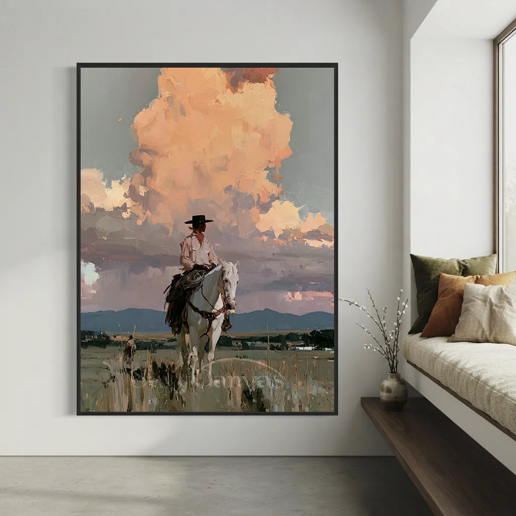 Vintage_Americana_Art_Beyond_the_Quiet_Horizon-for-lounge-03.webp