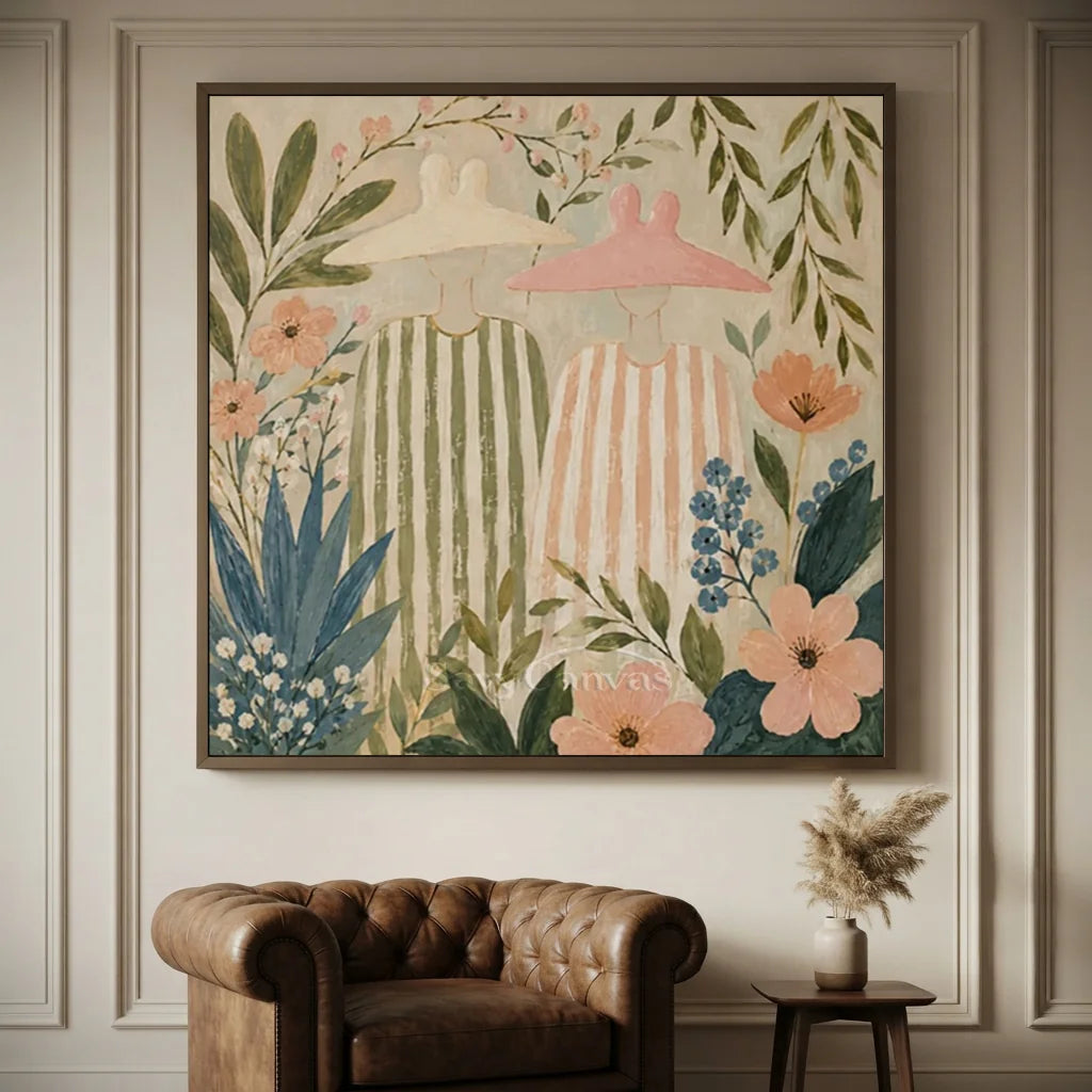 Vintage_Americana_Art_Blooming_Hat_Duo-for-Vintage-Corner-07.webp