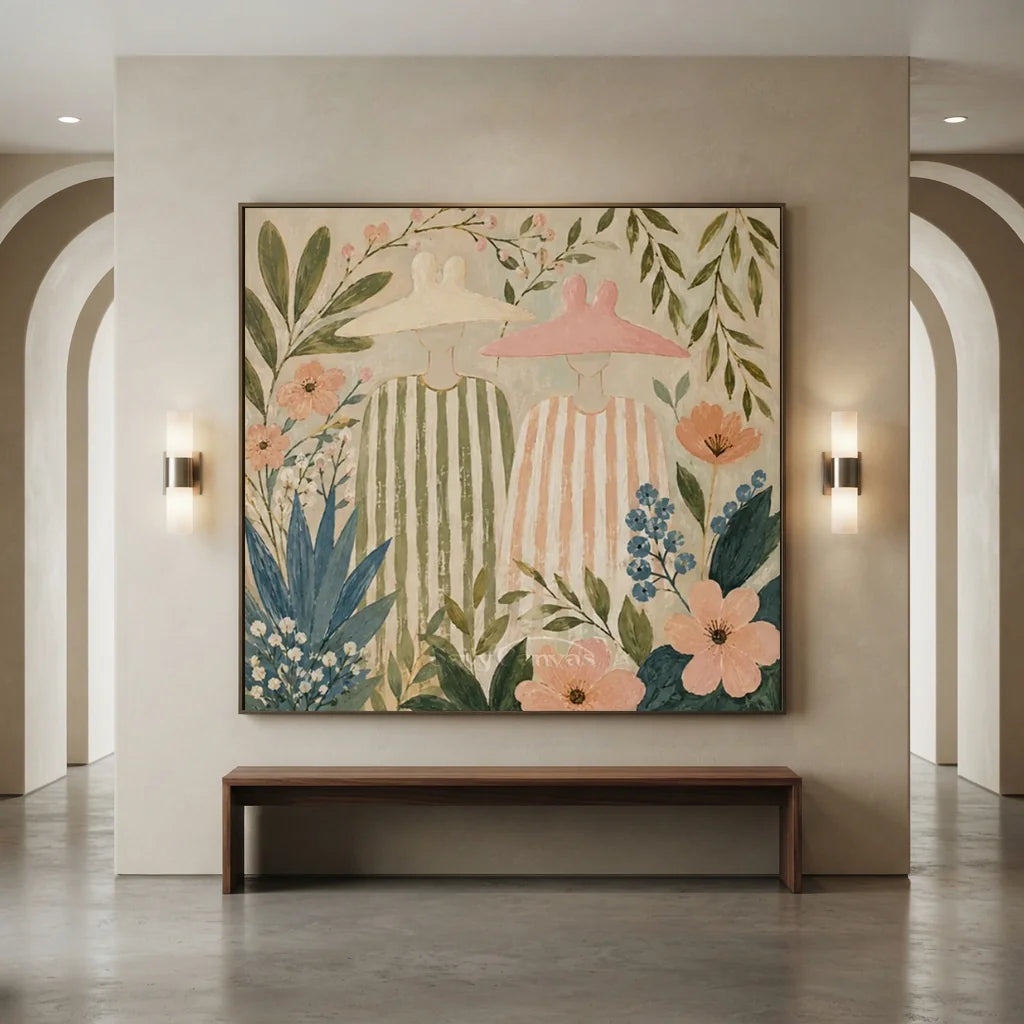 Vintage_Americana_Art_Blooming_Hat_Duo-for-large-art-corridor-04.webp