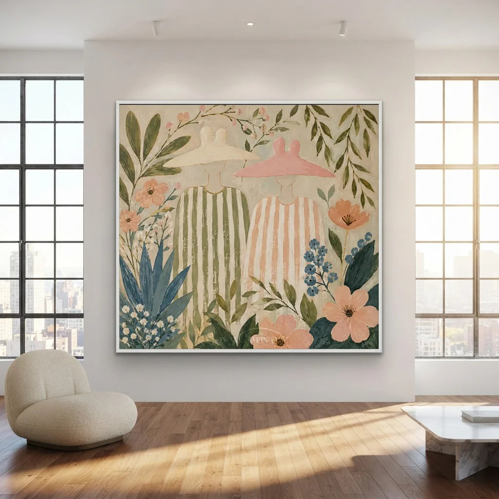 Vintage_Americana_Art_Blooming_Hat_Duo-for-wall-between-window-03.webp