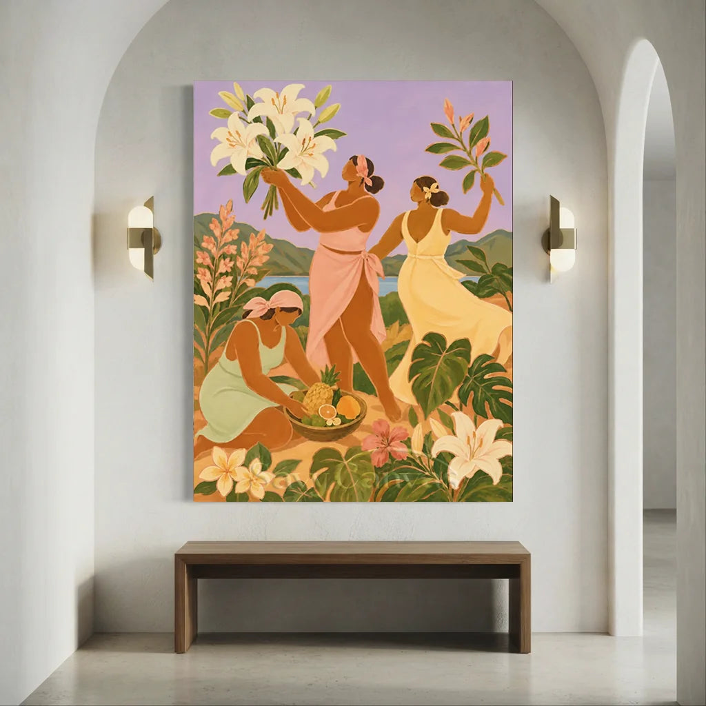 Vintage_Americana_Art_Blossom_Bounty-for-art-corridor-decor-09.webp