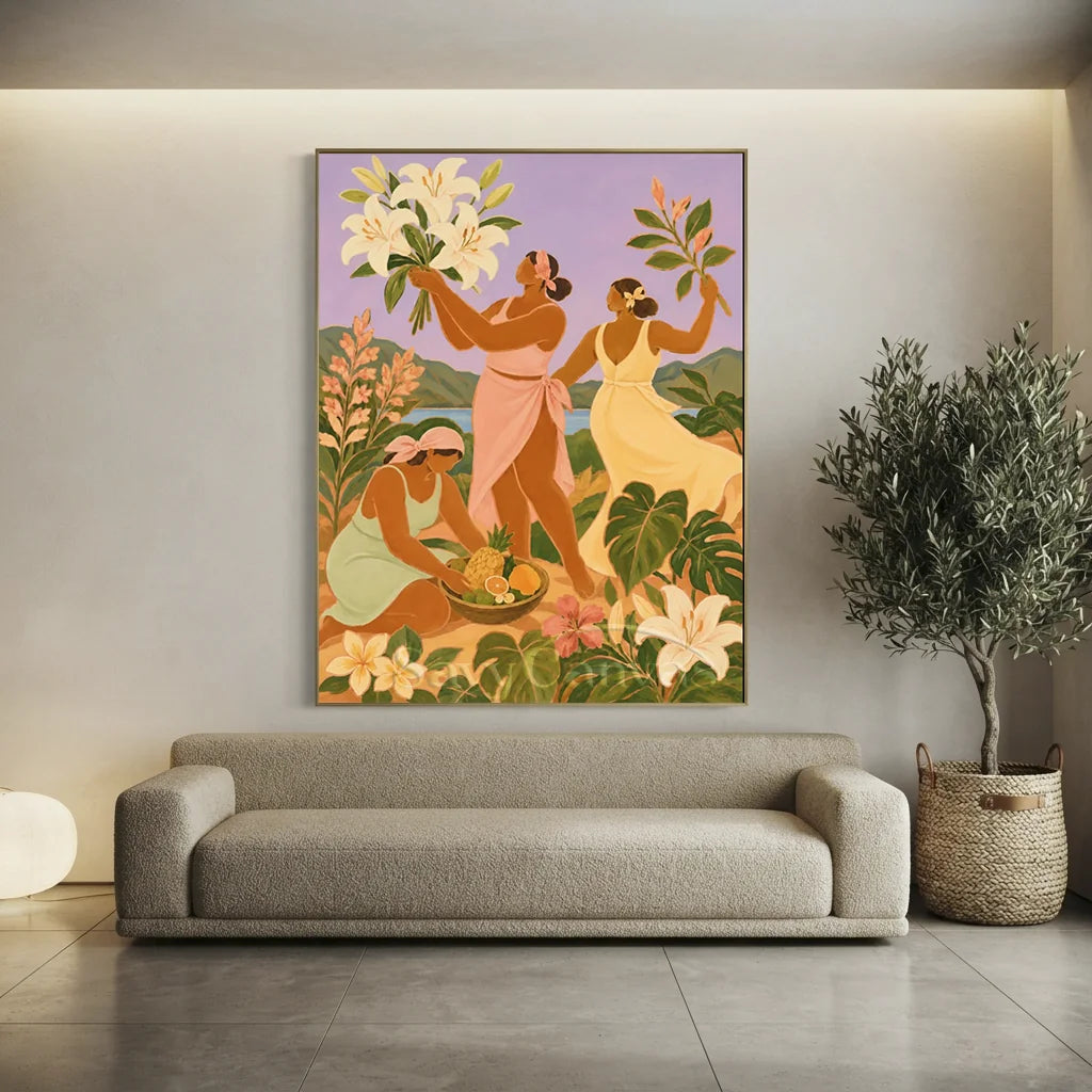 Vintage_Americana_Art_Blossom_Bounty-for-modern-living-room2-03.webp