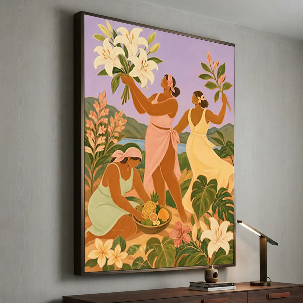 Vintage_Americana_Art_Blossom_Bounty-for-study-wall-05.webp