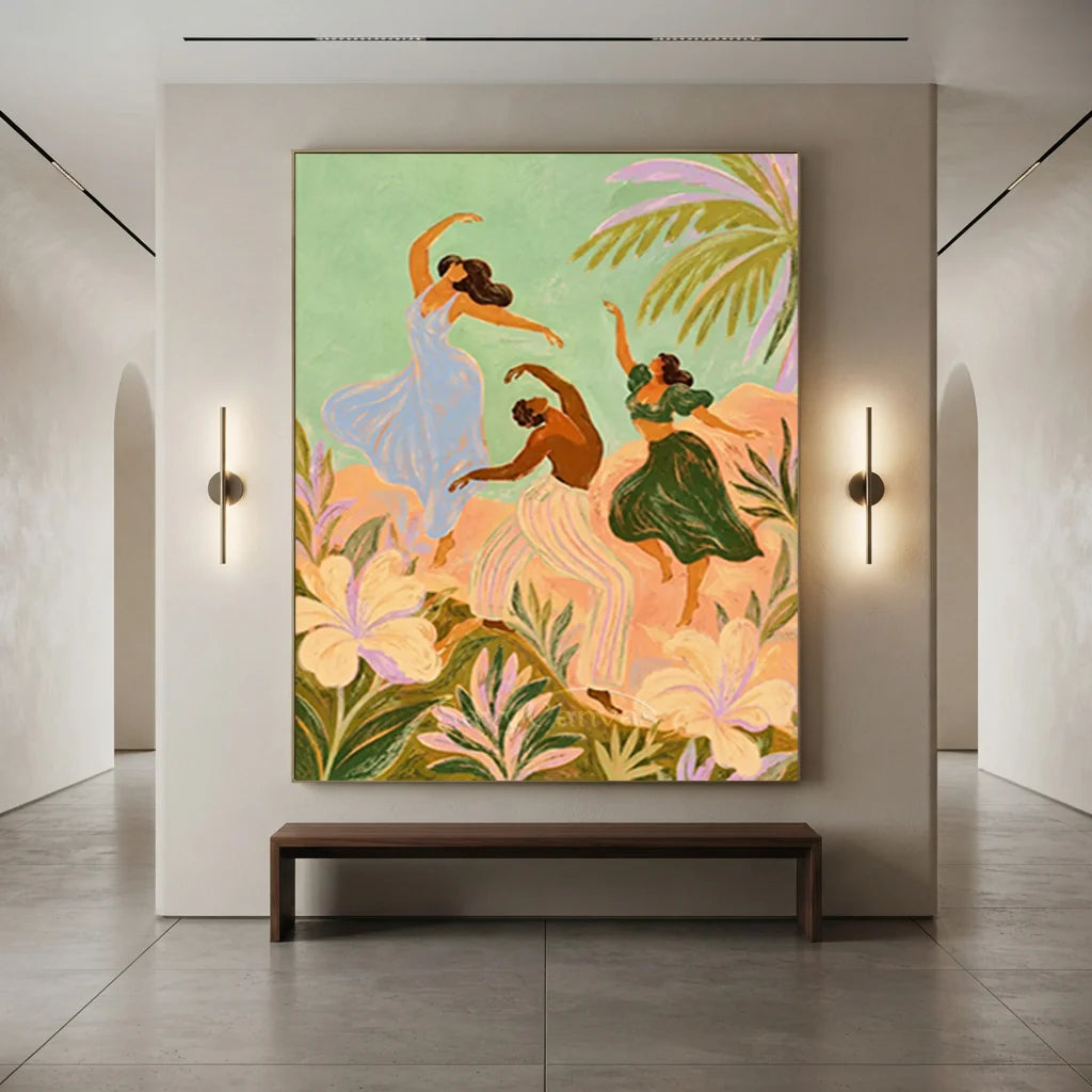 Vintage_Americana_Art_BreezeKissed_Dancers-for-art-corridor-07.webp