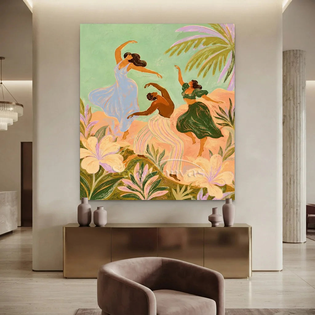 Vintage_Americana_Art_BreezeKissed_Dancers-for-hotel-03.webp