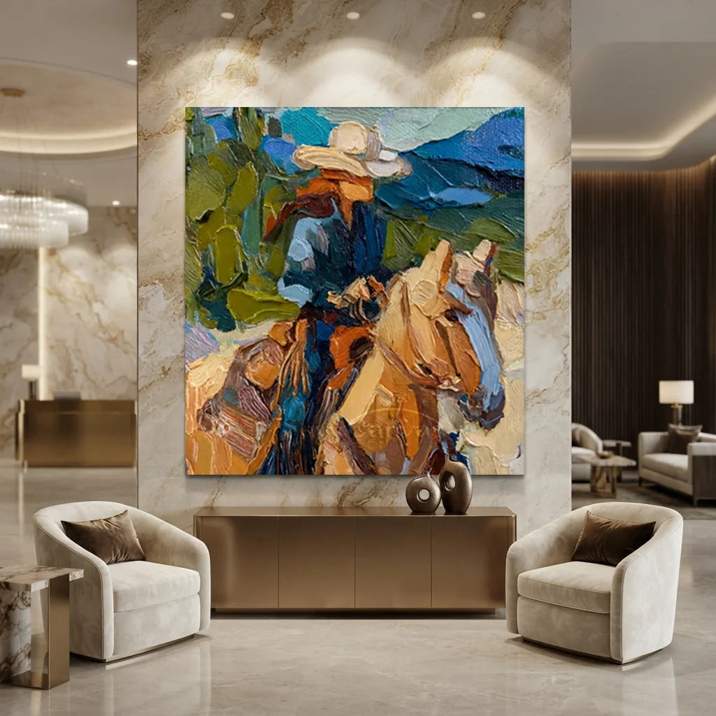 Vintage_Americana_Art_Brushstroke_Rider-for-High-end-hotels-09.webp