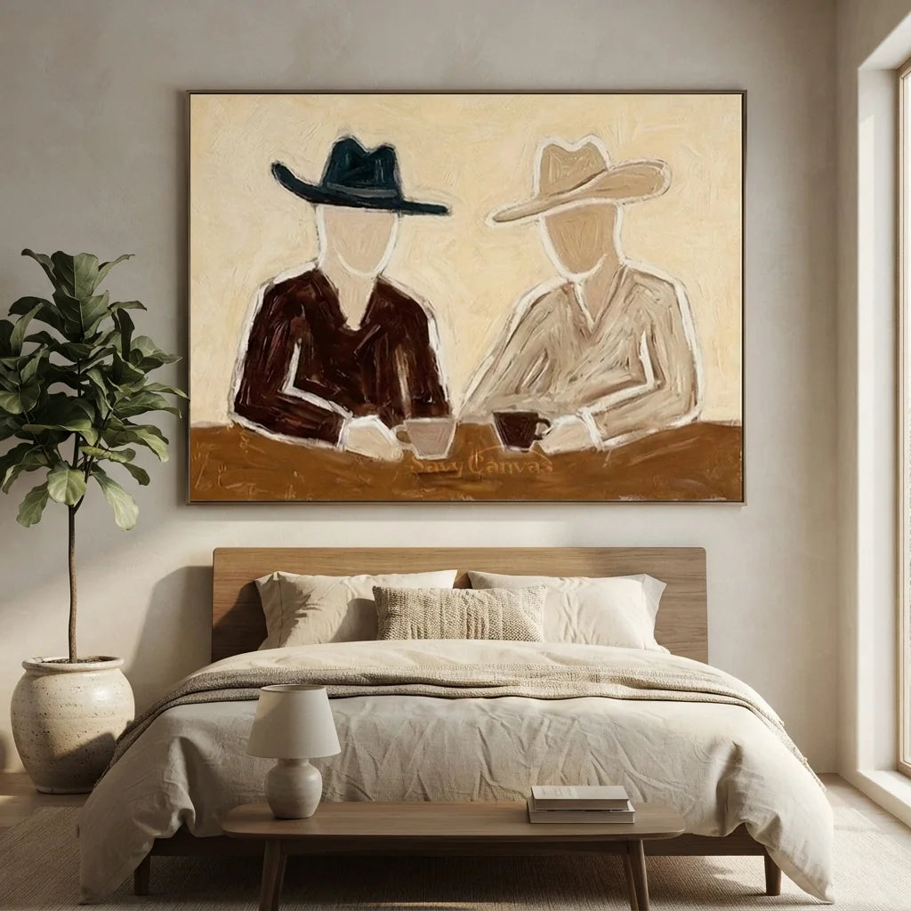 Vintage_Americana_Art_Cafe_Companions-for-Luxurious-Bedroom-09.webp