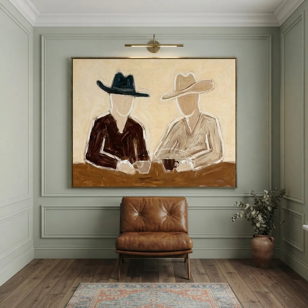 Vintage_Americana_Art_Cafe_Companions-for-Vintage-Corner-08.webp