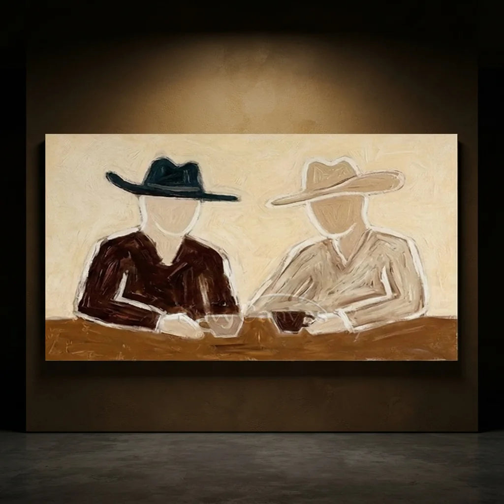 Vintage_Americana_Art_Cafe_Companions-for-room-decor2-06.webp