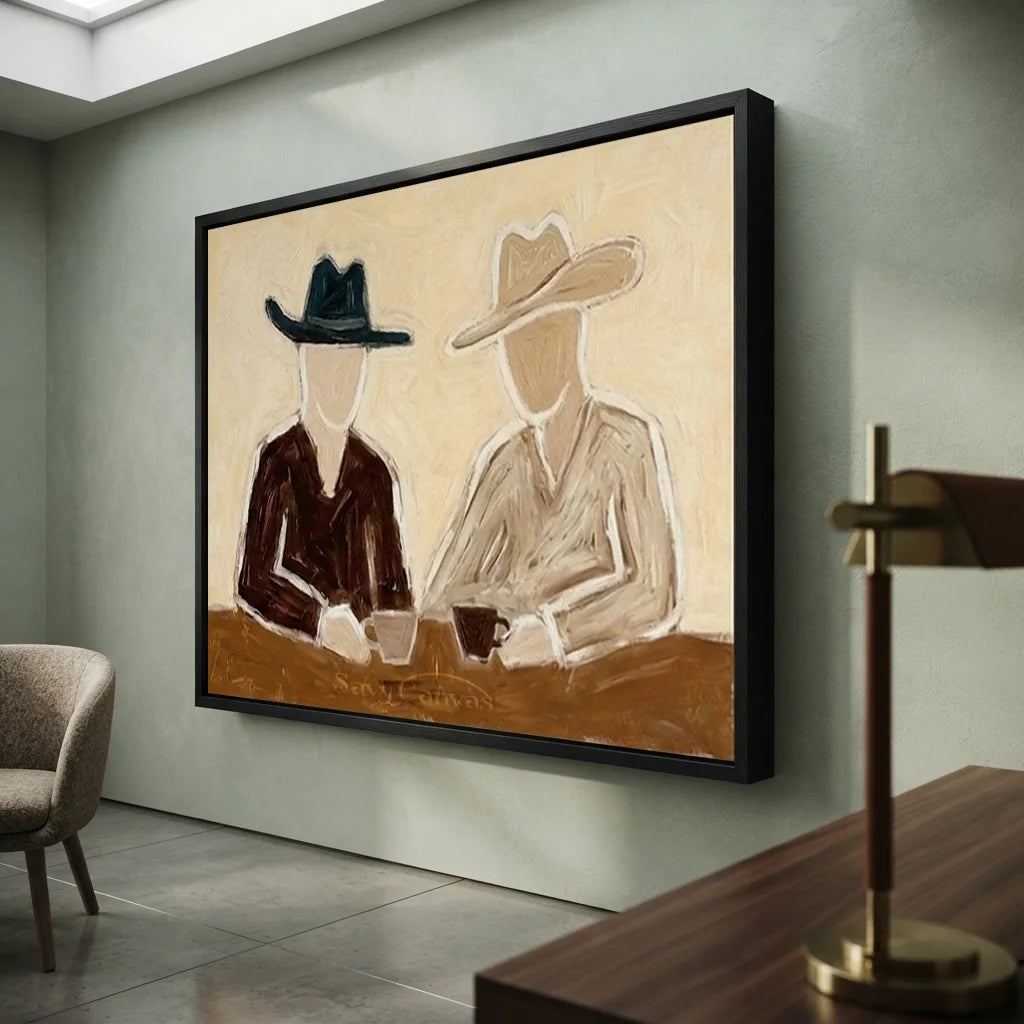 Vintage_Americana_Art_Cafe_Companions-for-study-decor-05.webp