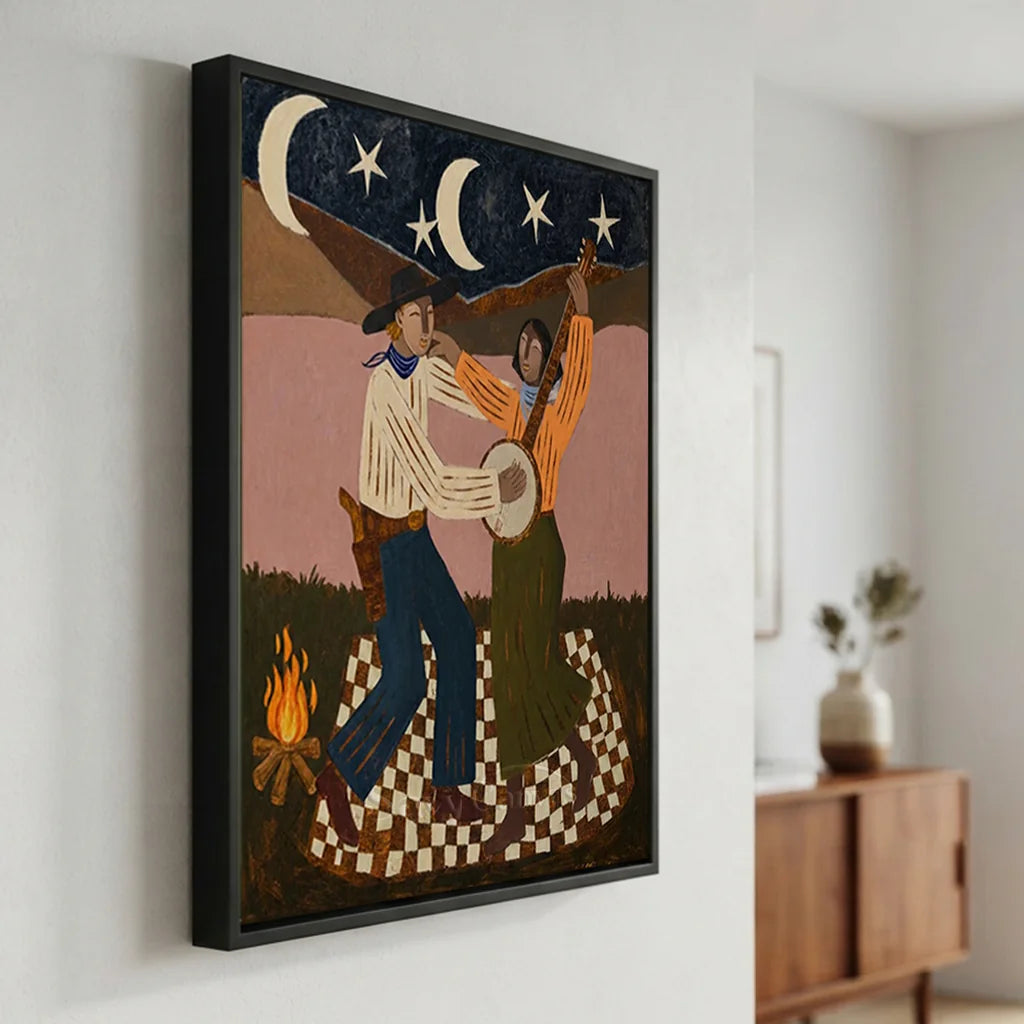 Vintage_Americana_Art_Campfire_Dance-for-room-08.webp