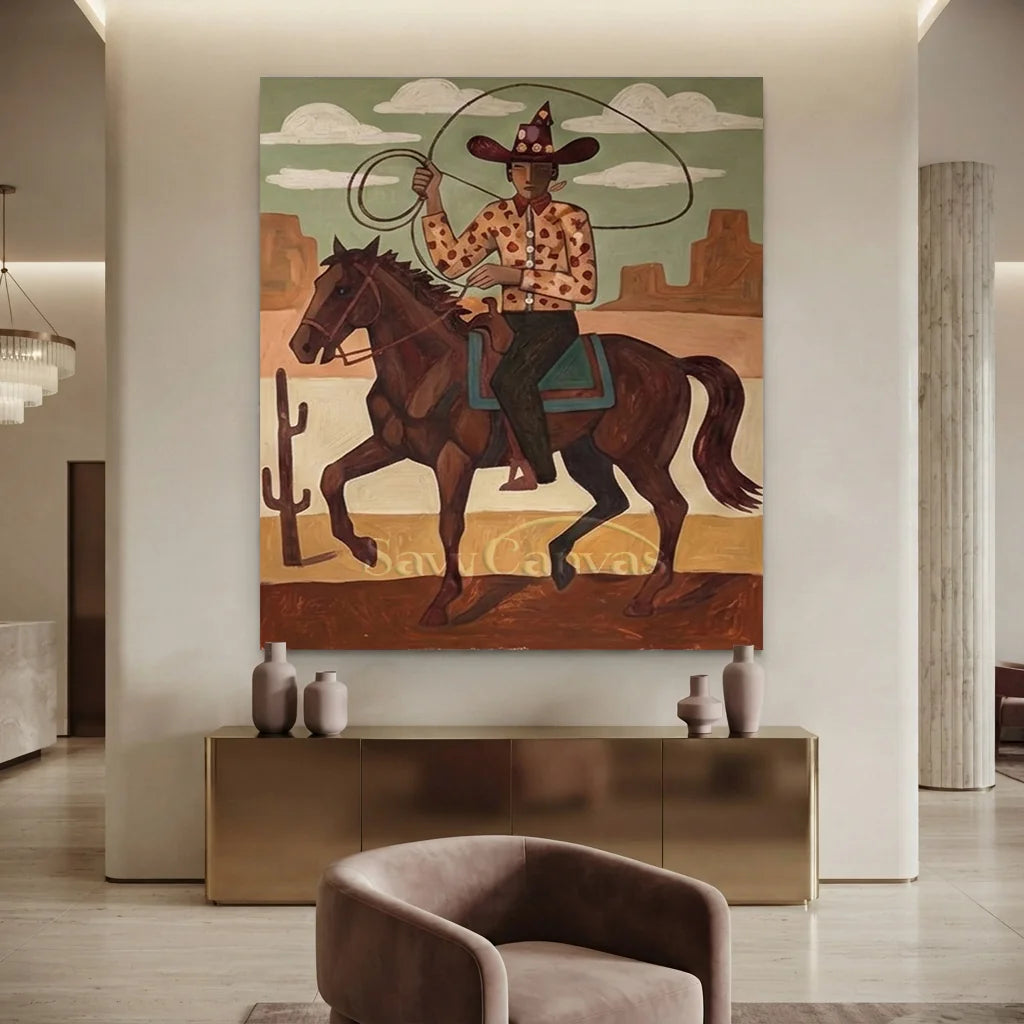 Vintage_Americana_Art_Canyon_Lasso-for-hotel-04.webp