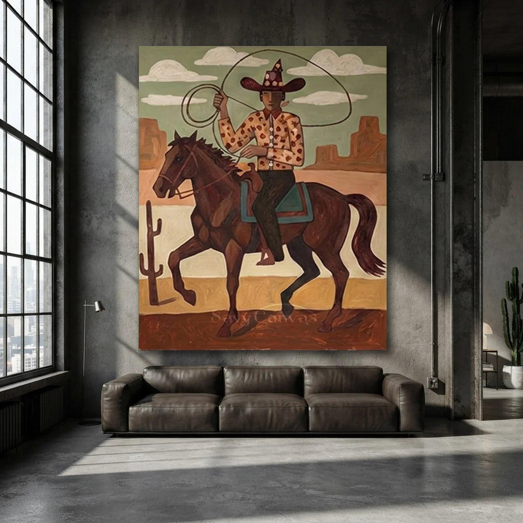 Vintage_Americana_Art_Canyon_Lasso-for-industrial-style-deocr-09.webp