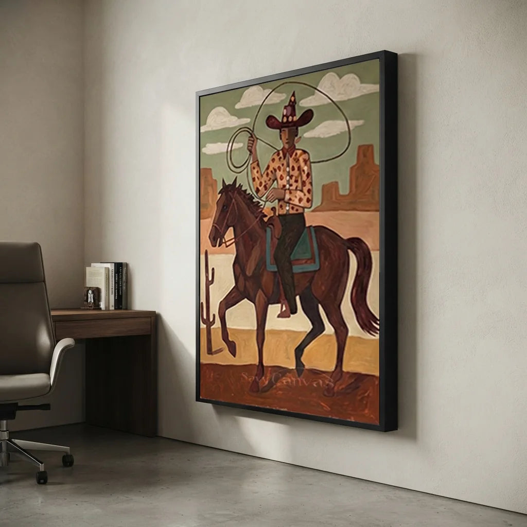 Vintage_Americana_Art_Canyon_Lasso-for-study-decor-08.webp