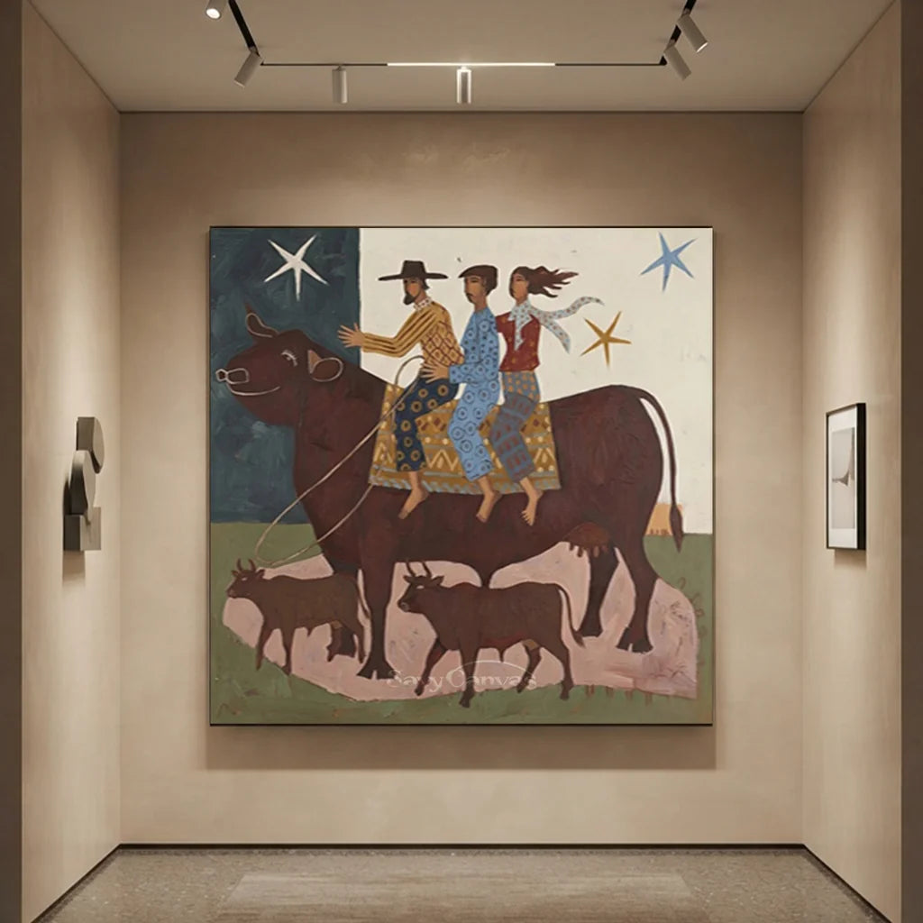 Vintage_Americana_Art_Cattle_Journey-for-Art-Corridor-04.webp