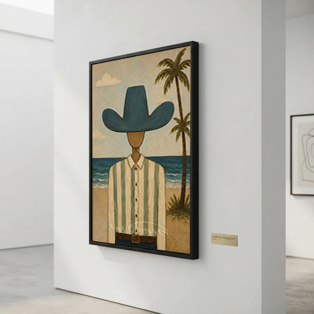 Vintage_Americana_Art_Coastal_Cowboy_Reverie-for-hallway-05.webp