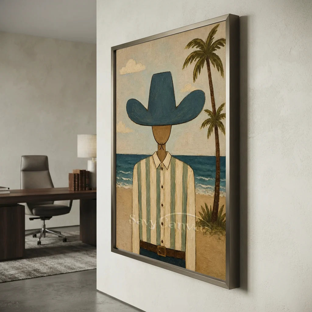 Vintage_Americana_Art_Coastal_Cowboy_Reverie-for-study-wall1-08.webp