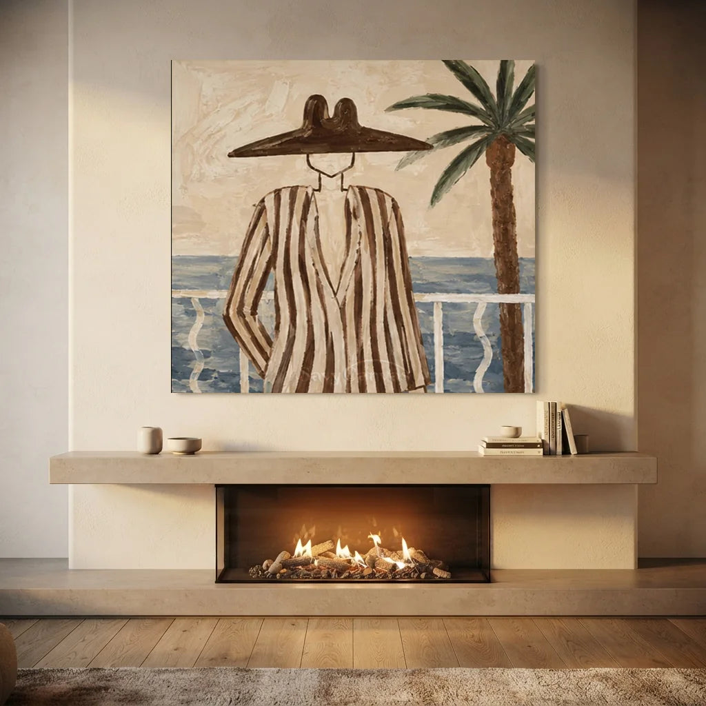 Vintage_Americana_Art_Coastal_Hat_Silhouette-for-fireplace-04.webp