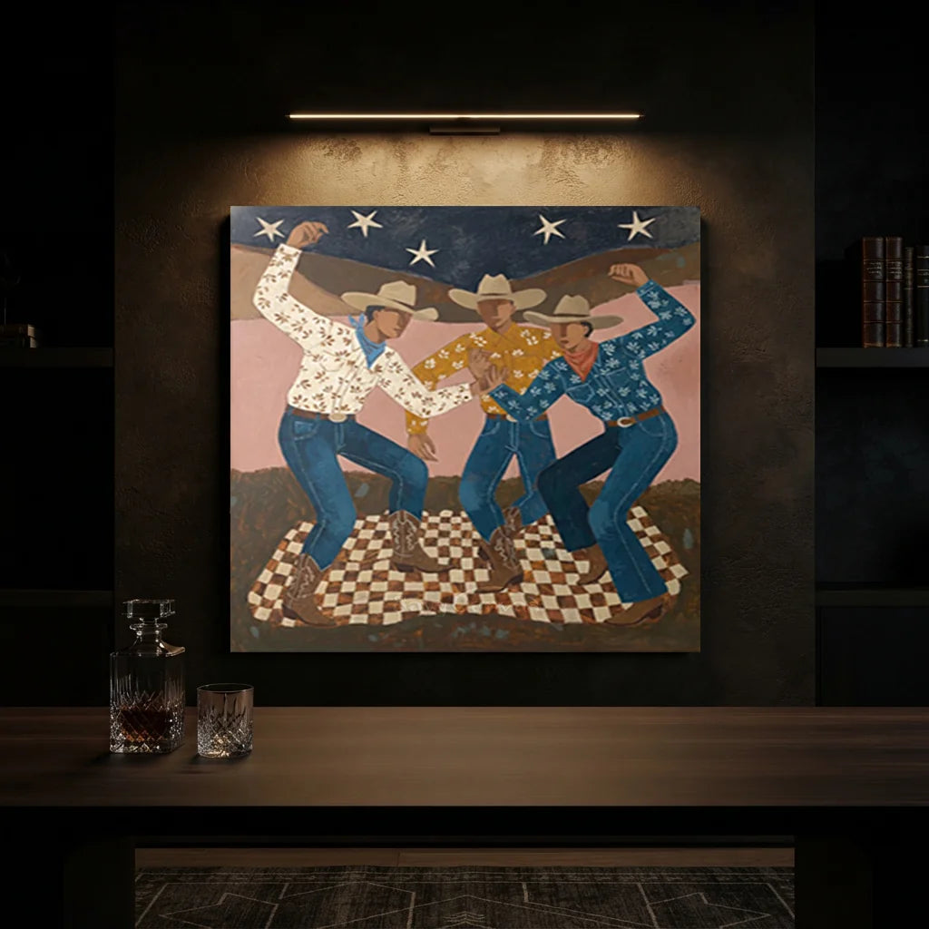 Vintage_Americana_Art_Cowboy_Trio-for-A-Study-with-Character-07.webp