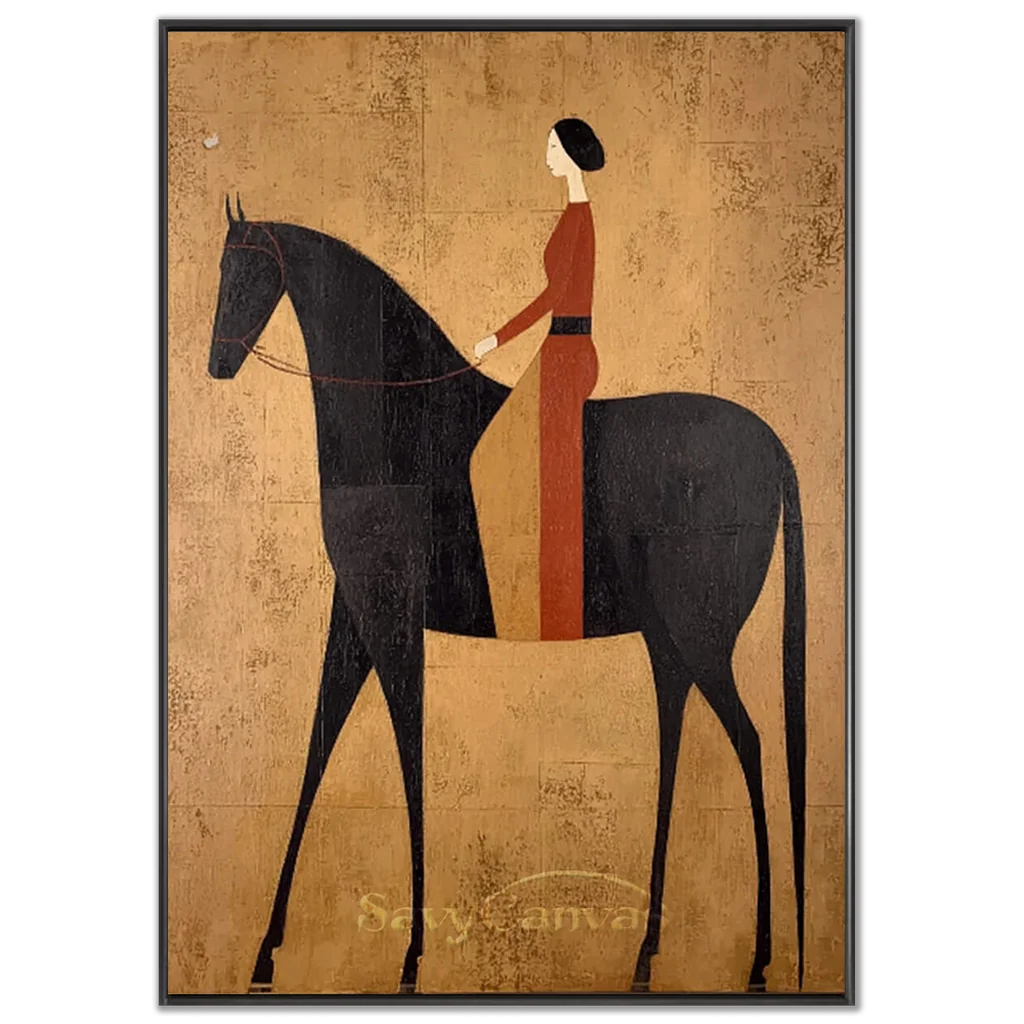 Vintage_Americana_Art_Crimson_Elegance-black-frame-02.webp