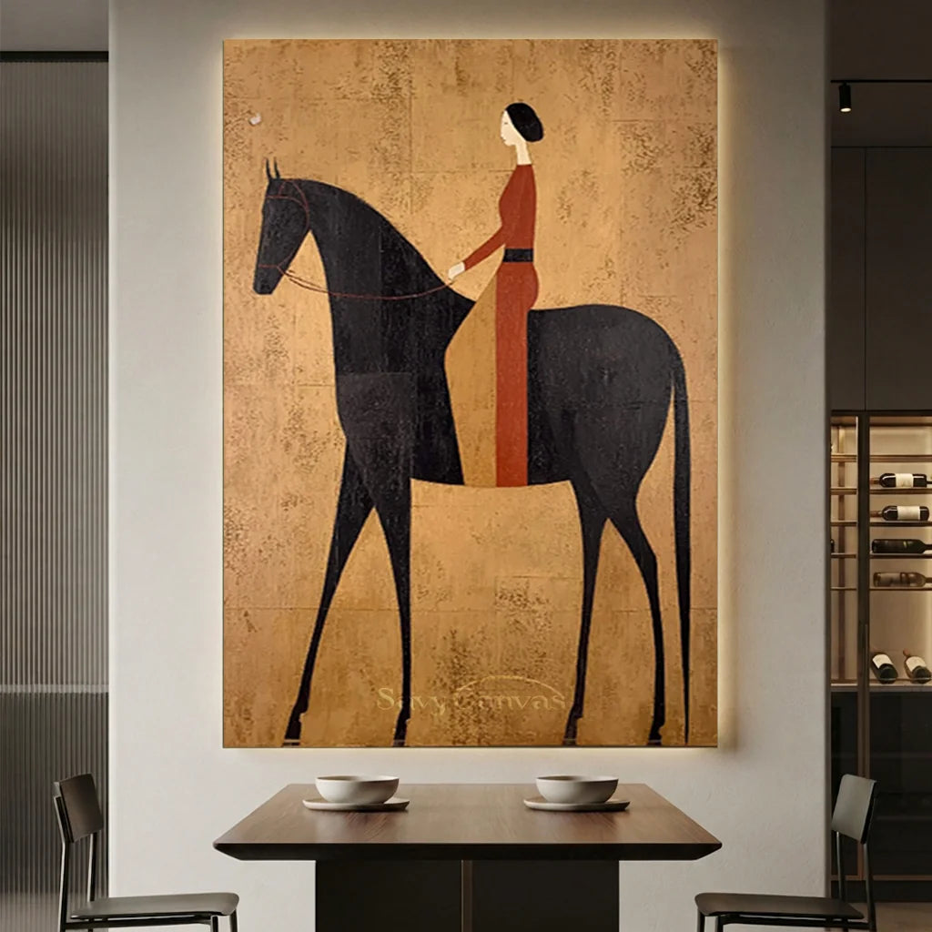 Vintage_Americana_Art_Crimson_Elegance-for-elegant-restaurant-wall-decor-06.webp