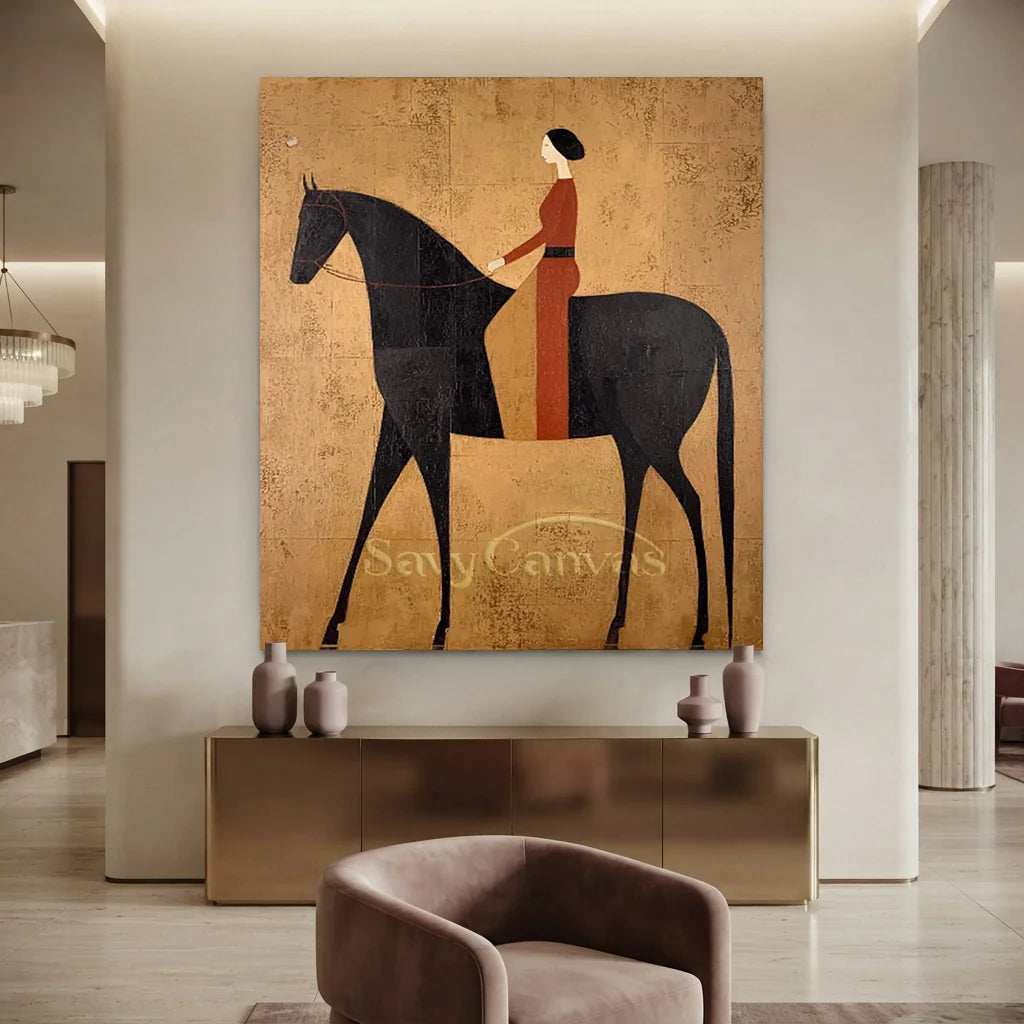 Vintage_Americana_Art_Crimson_Elegance-for-hotel-09.webp