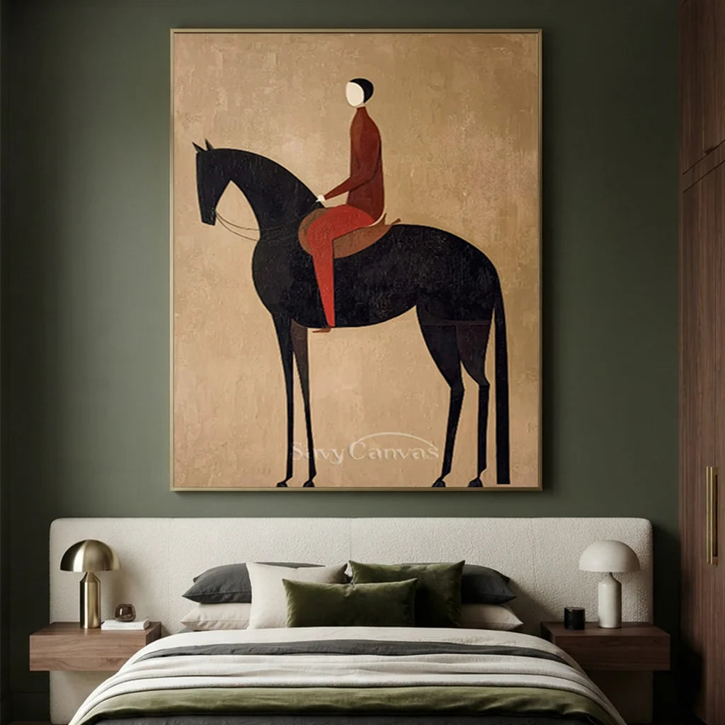 Vintage_Americana_Art_Crimson_Solitude-for-luxurious-bedroom-01.webp