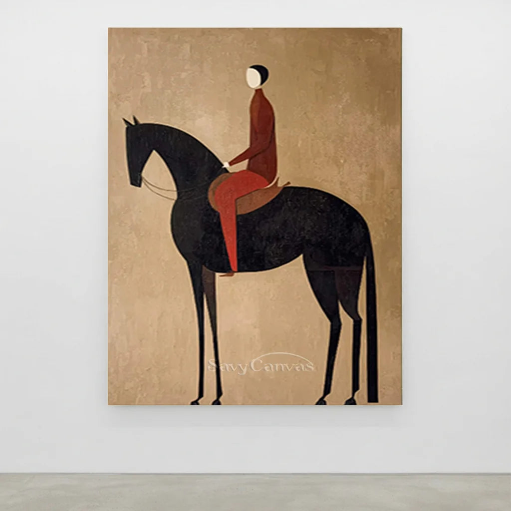 Vintage_Americana_Art_Crimson_Solitude-for-minimalist-gallery-decor-06.webp