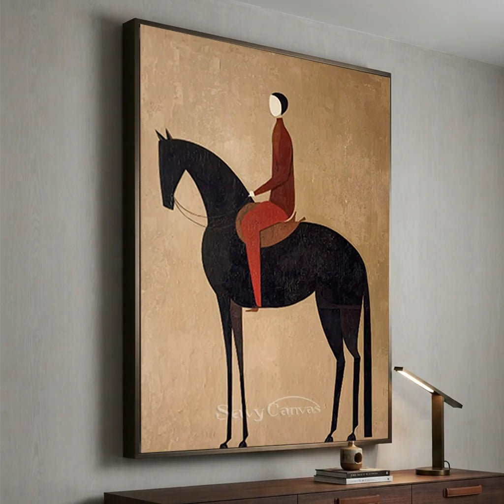 Vintage_Americana_Art_Crimson_Solitude-for-study-wall-08.webp