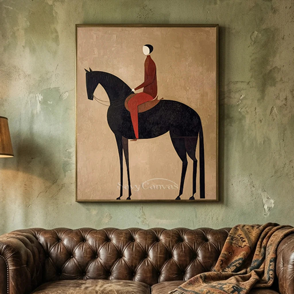 Vintage_Americana_Art_Crimson_Solitude-for-wall-decor-07.webp